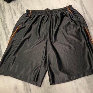 Men’s Fila Sport Medium Athletic Shorts